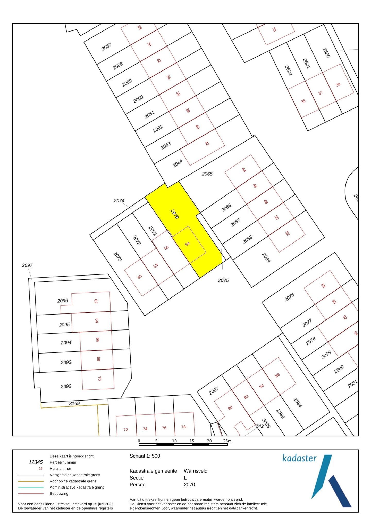 Photo 40 of Lammerhof 54