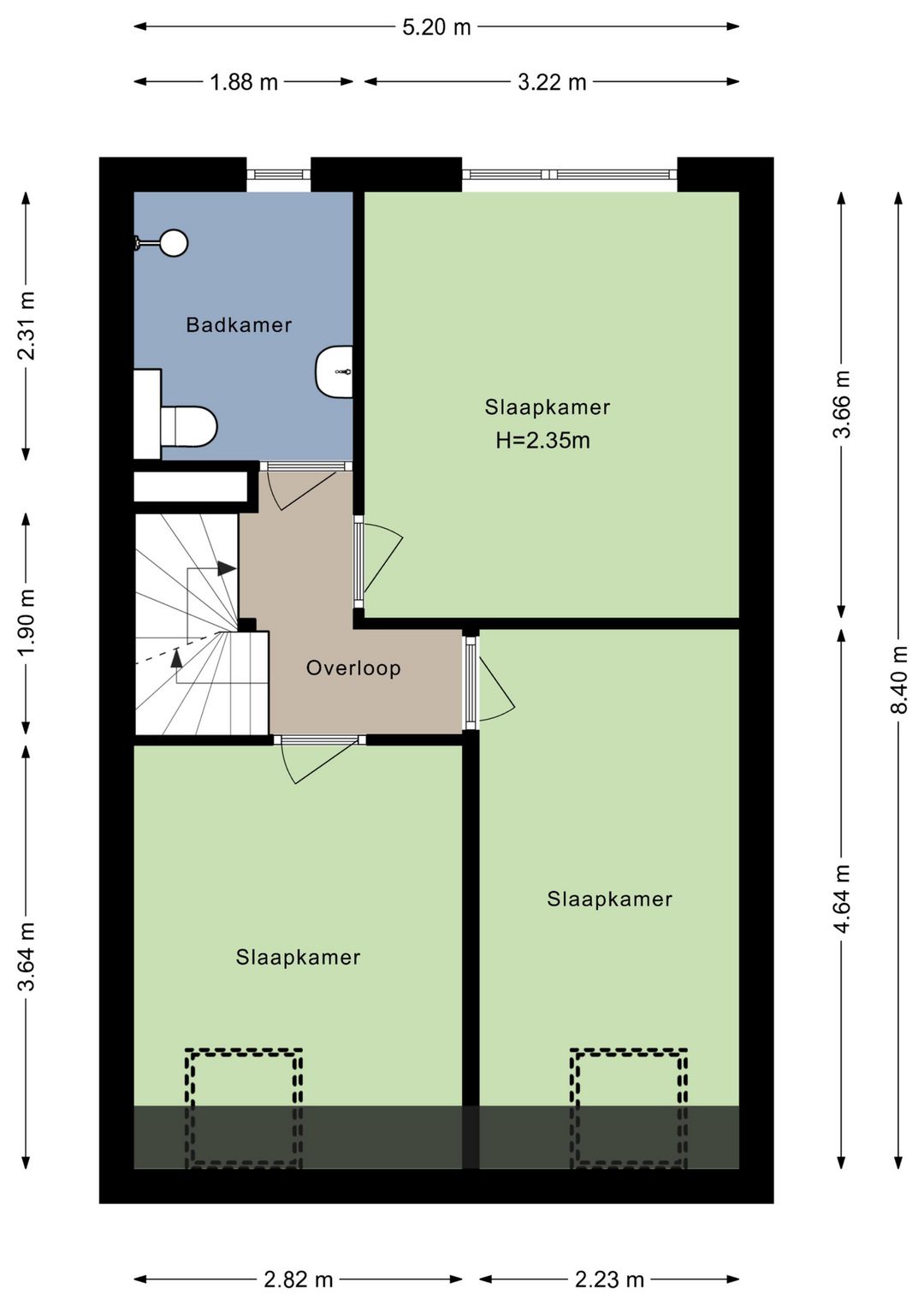 Photo 38 of Lammerhof 54