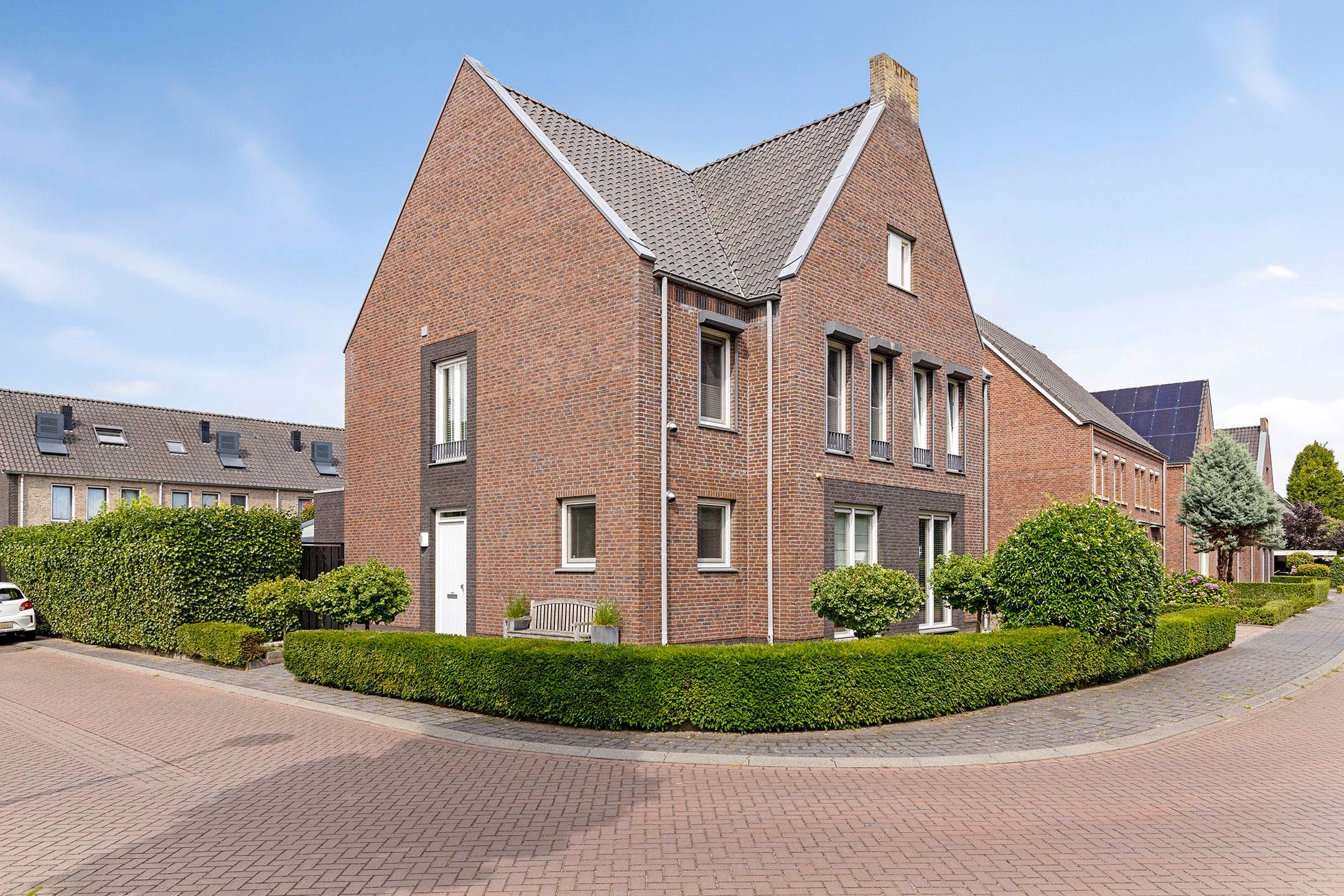 Frans Woltersstraat 31 