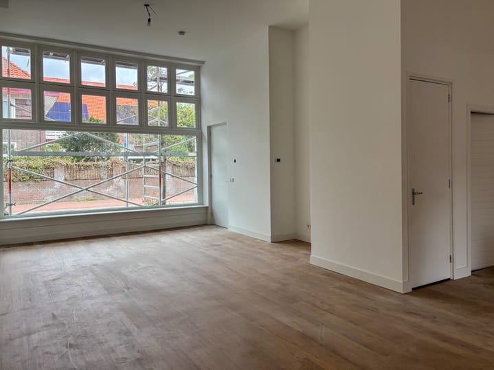 Foto 1 van Guisweg 47-A