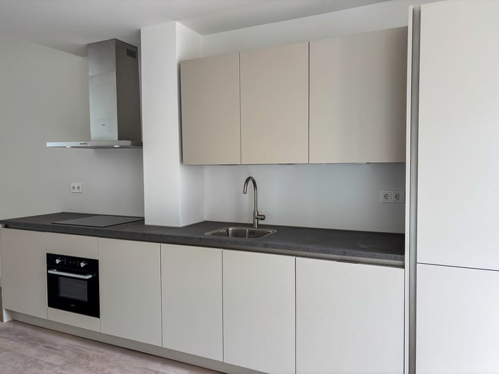 Photo 3 of Guisweg 47-A