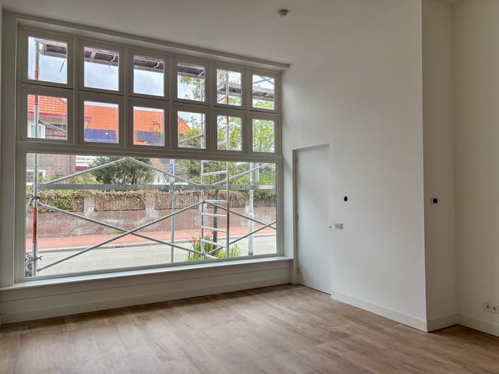 Photo 5 of Guisweg 47-A