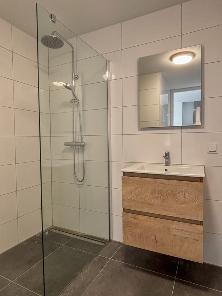 Foto 8 van Guisweg 47-A