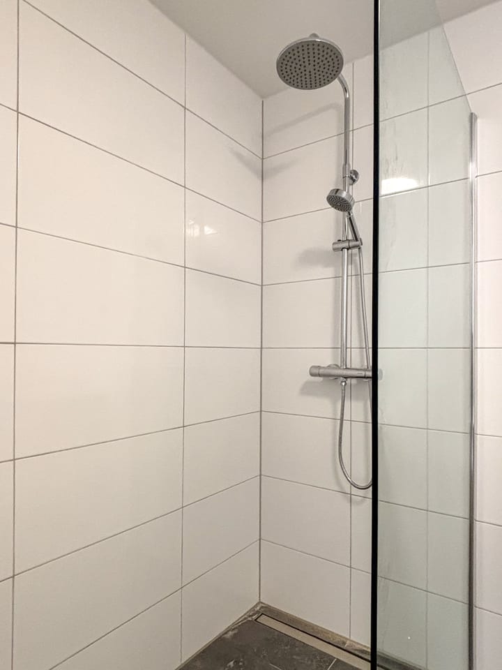 Foto 9 van Guisweg 47-A