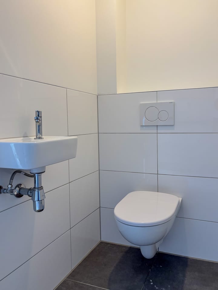 Foto 10 van Guisweg 47-A