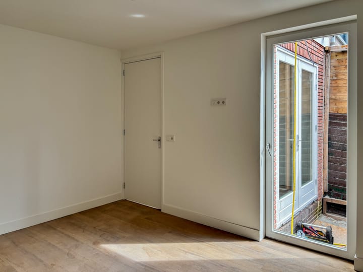 Foto 11 van Guisweg 47-A