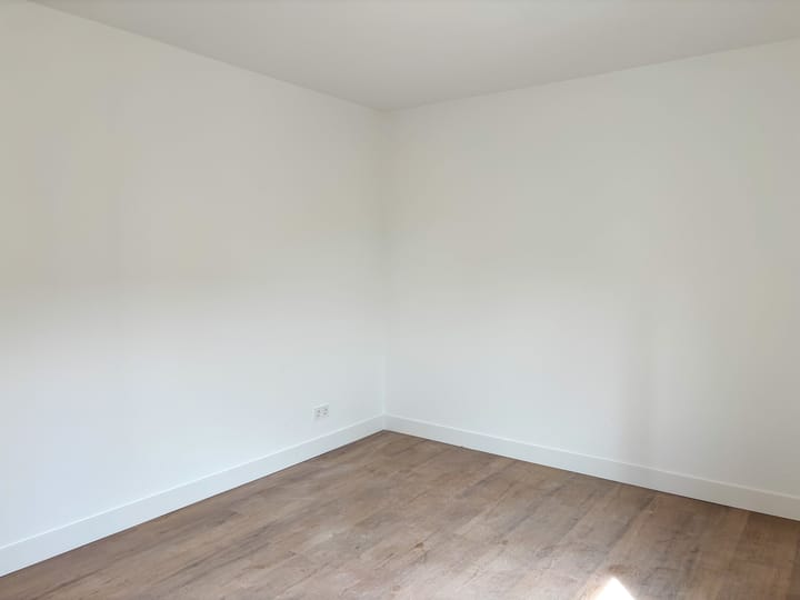 Foto 12 van Guisweg 47-A