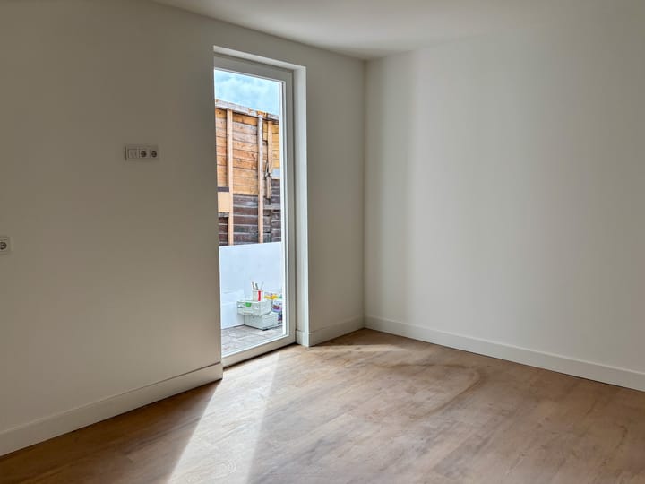 Foto 14 van Guisweg 47-A