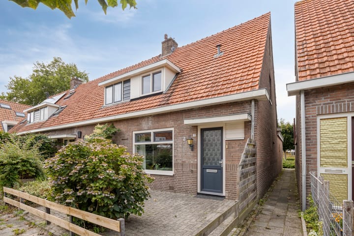 Foto 1 van Jan van Galenstraat 7