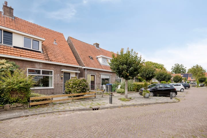 Foto 2 van Jan van Galenstraat 7