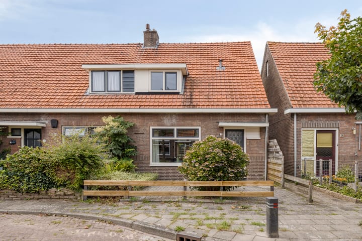 Foto 3 van Jan van Galenstraat 7