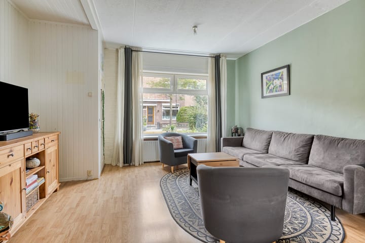 Foto 4 van Jan van Galenstraat 7