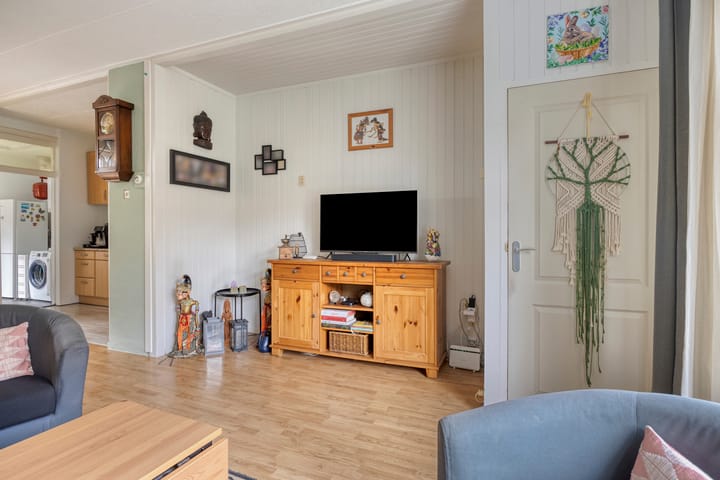 Foto 5 van Jan van Galenstraat 7