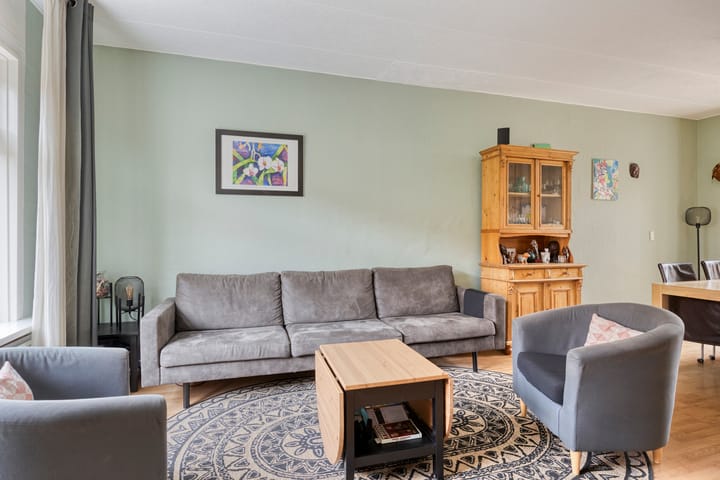 Foto 7 van Jan van Galenstraat 7