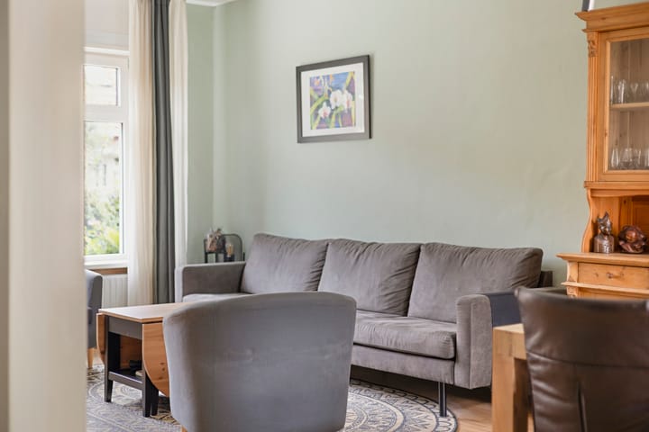 Foto 6 van Jan van Galenstraat 7