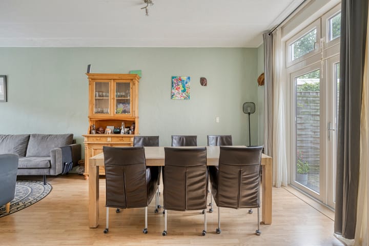 Foto 9 van Jan van Galenstraat 7