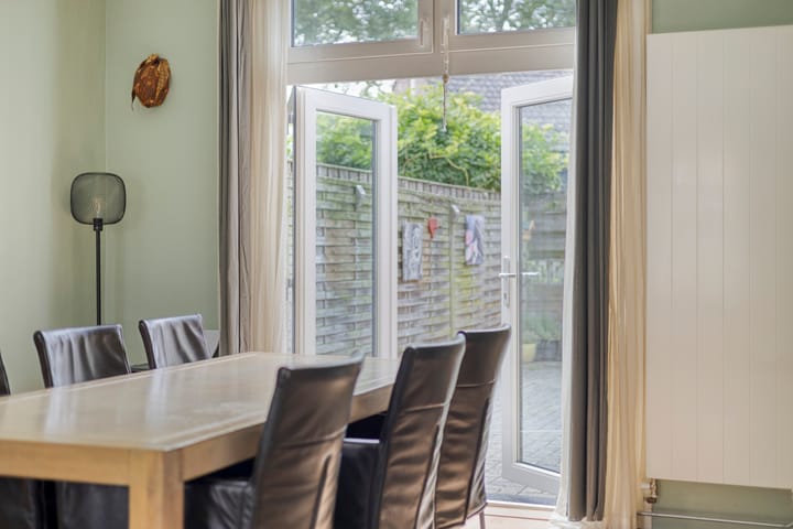 Foto 10 van Jan van Galenstraat 7