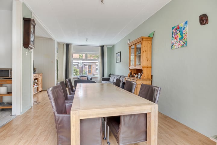 Foto 11 van Jan van Galenstraat 7