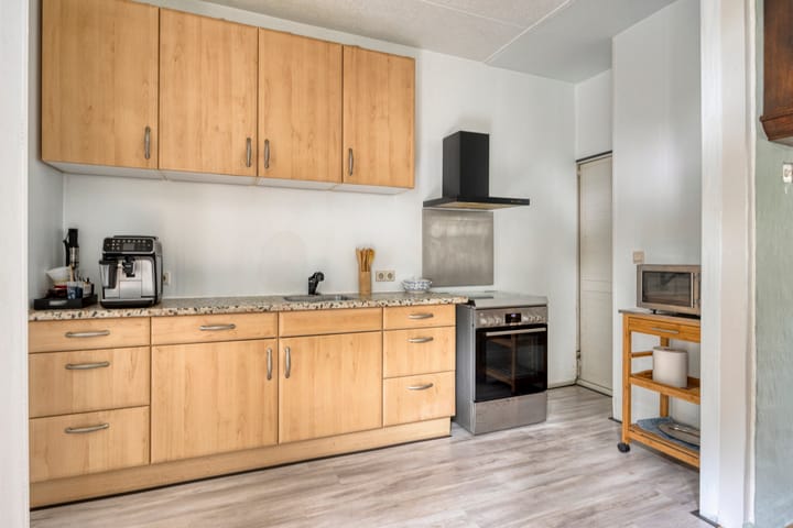 Foto 13 van Jan van Galenstraat 7