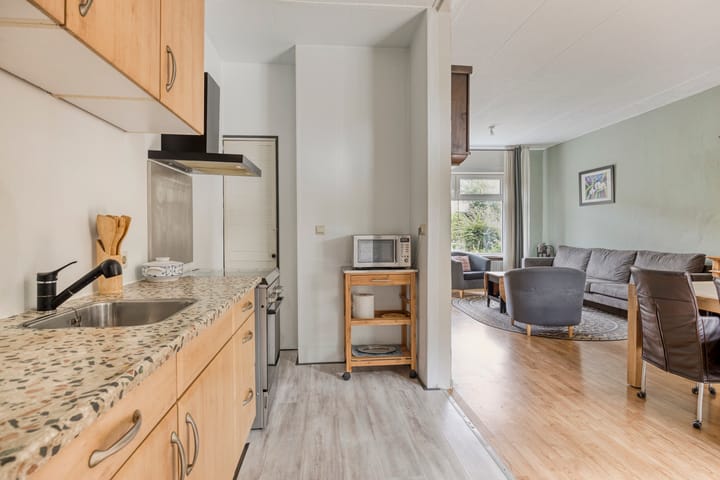 Foto 14 van Jan van Galenstraat 7