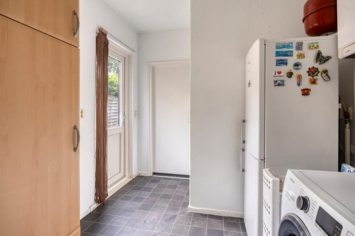 Foto 16 van Jan van Galenstraat 7