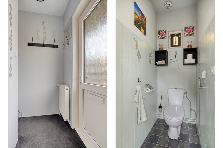 Foto 17 van Jan van Galenstraat 7