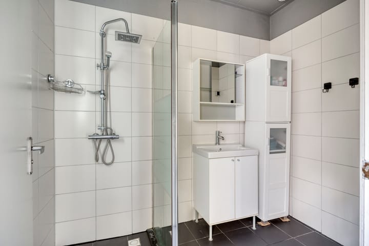 Foto 19 van Jan van Galenstraat 7