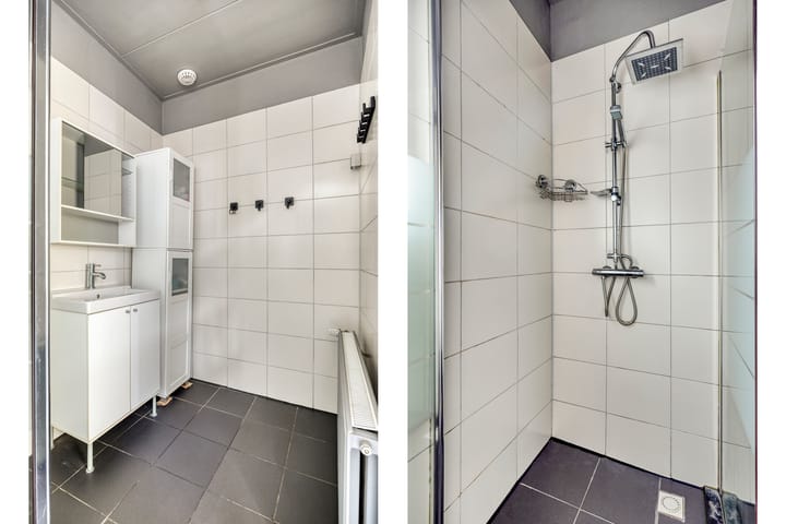 Foto 20 van Jan van Galenstraat 7