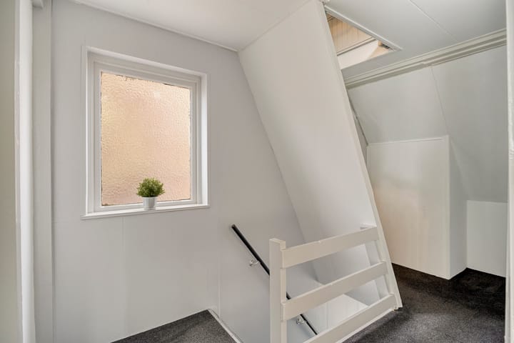 Foto 21 van Jan van Galenstraat 7