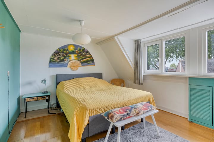 Foto 22 van Jan van Galenstraat 7