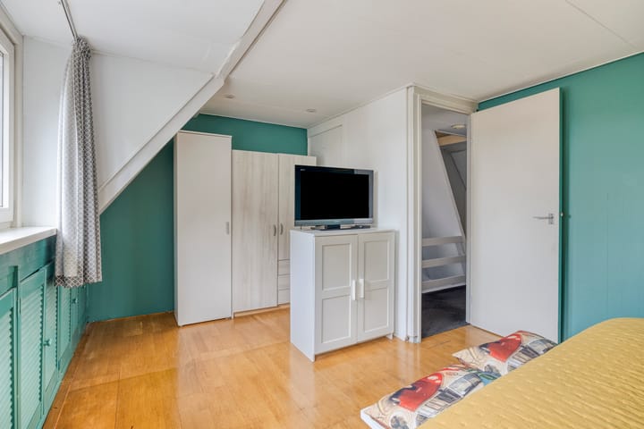 Foto 23 van Jan van Galenstraat 7