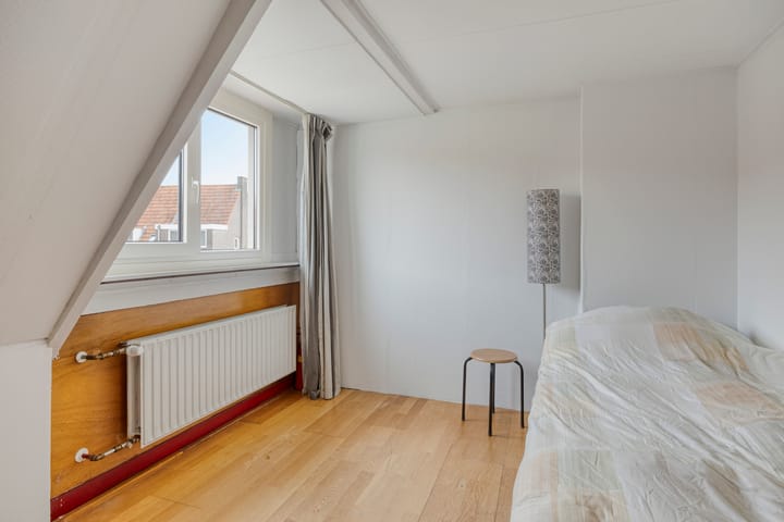 Foto 24 van Jan van Galenstraat 7