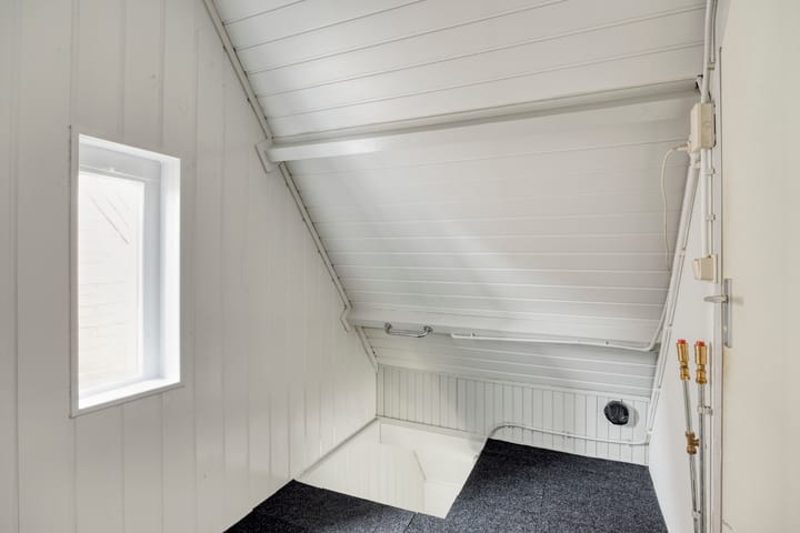 Foto 25 van Jan van Galenstraat 7