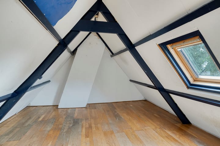 Foto 26 van Jan van Galenstraat 7