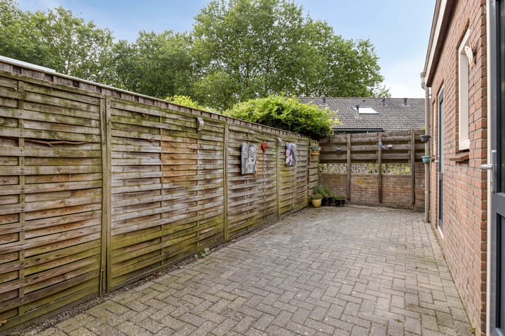 Foto 27 van Jan van Galenstraat 7