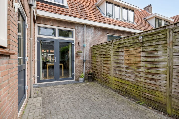 Foto 28 van Jan van Galenstraat 7