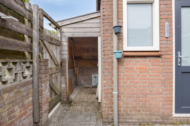 Foto 29 van Jan van Galenstraat 7