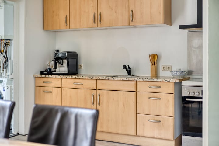 Foto 12 van Jan van Galenstraat 7