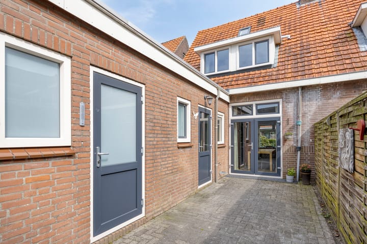 Foto 30 van Jan van Galenstraat 7