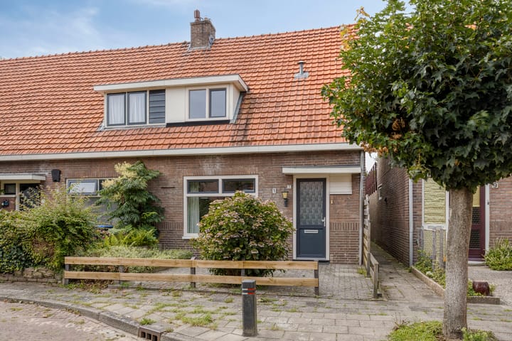 Foto 31 van Jan van Galenstraat 7