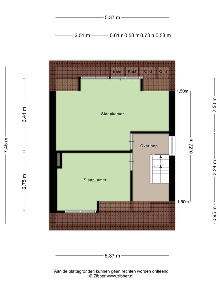 Foto 33 van Jan van Galenstraat 7