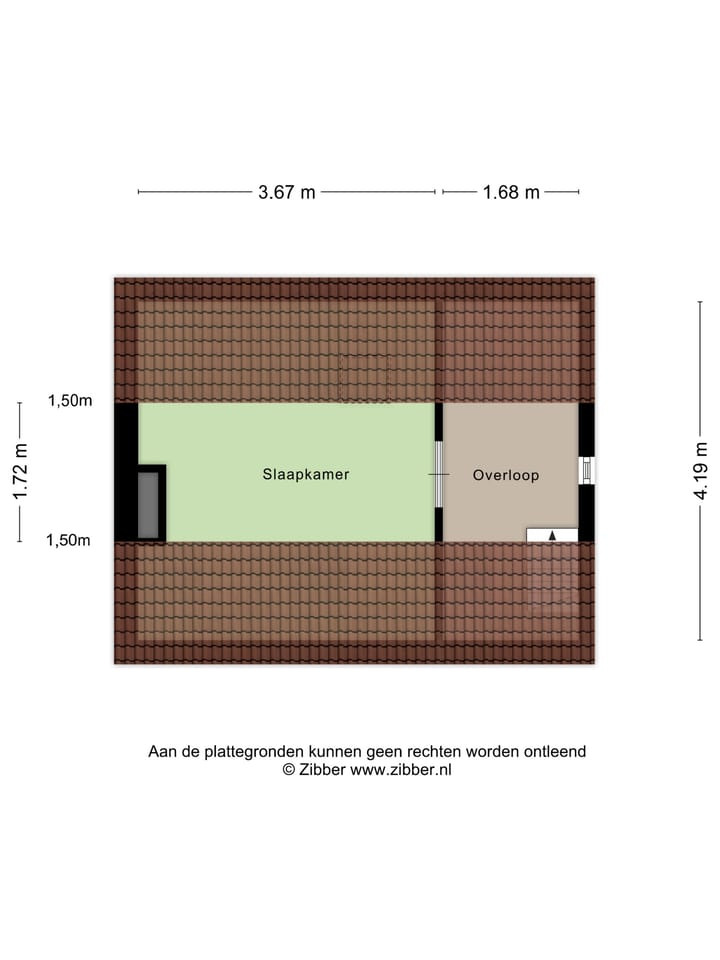 Foto 34 van Jan van Galenstraat 7