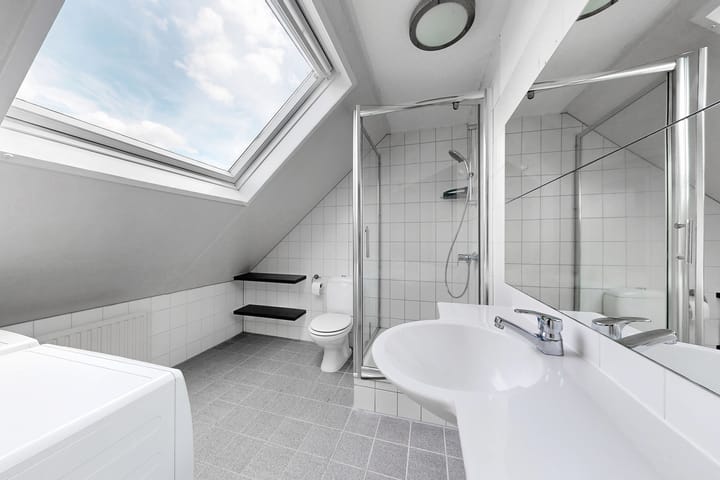 Photo 4 of Landpoortstraat 18