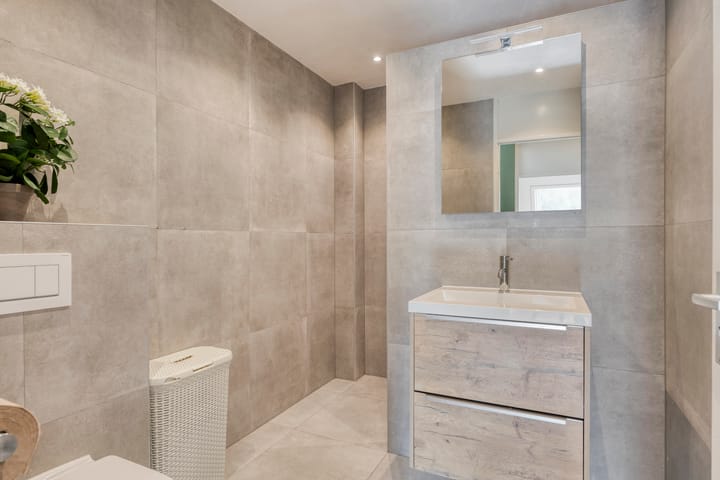 Foto 3 van Hegdambroek 1748