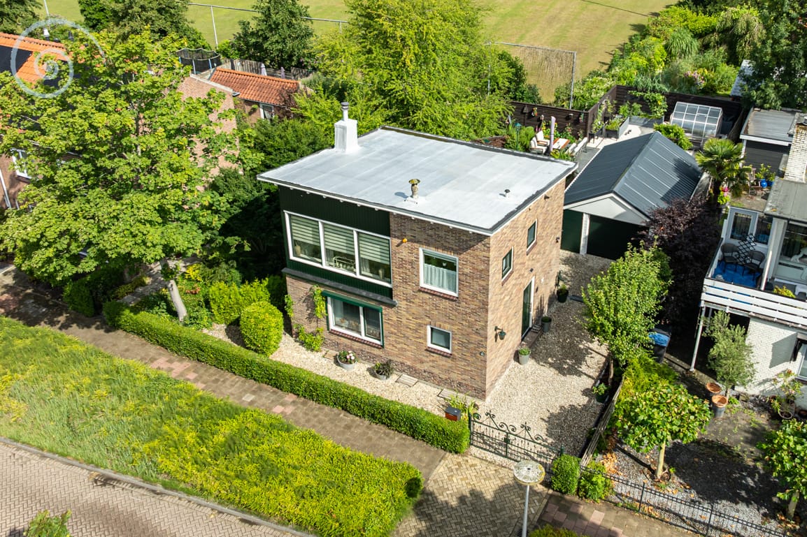 Jan Blankenstraat, 71, Hellevoetsluis, 3221XE, Zuid-Holland, Nederland 71 