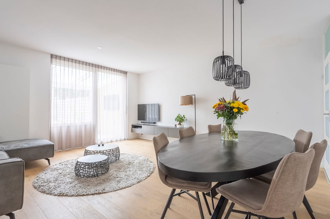 Photo 2 of Op de Knip 187