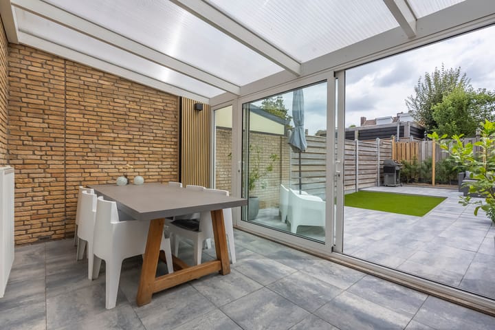 Photo 3 of Op de Knip 187