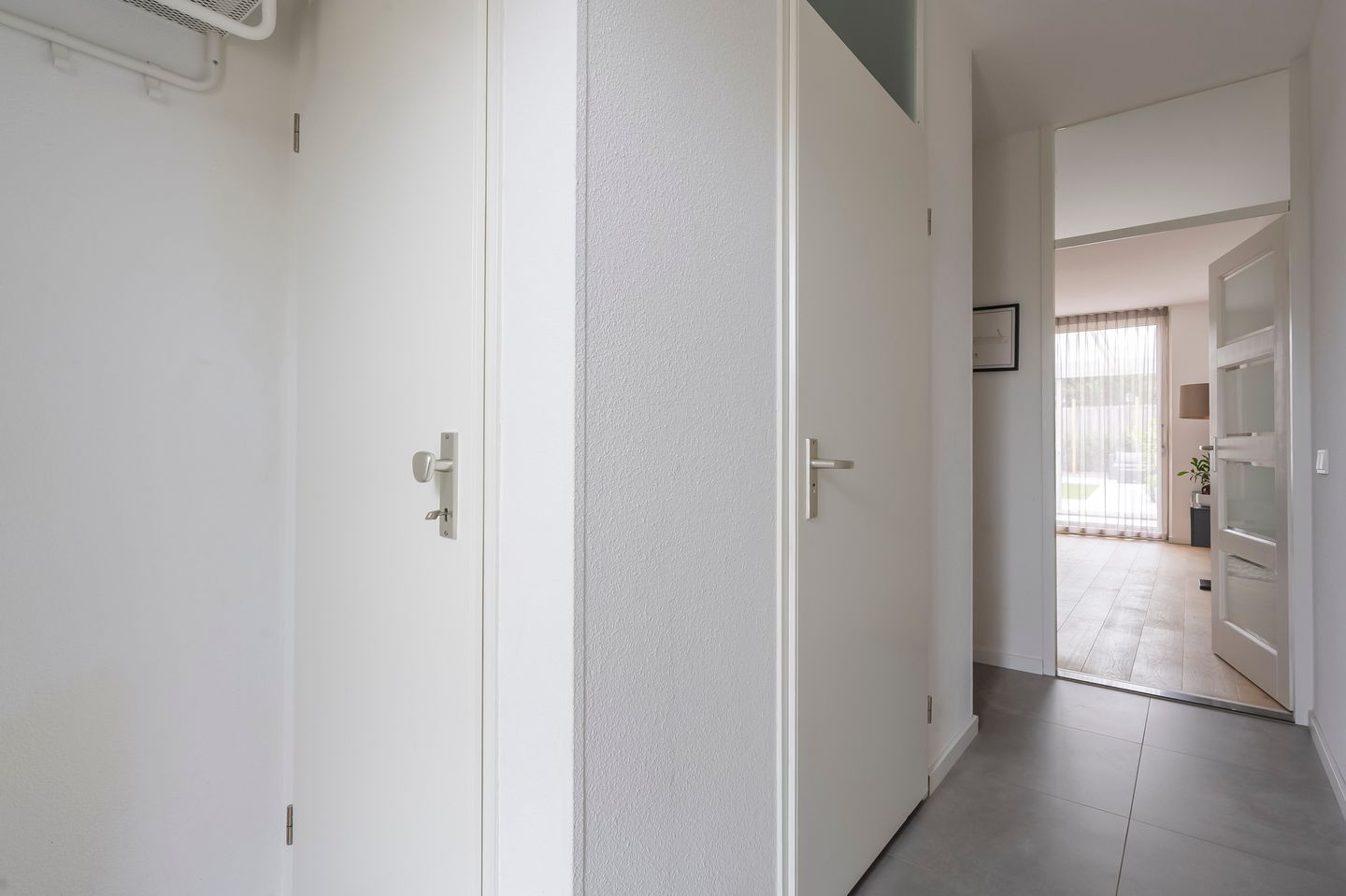 Photo 4 of Op de Knip 187