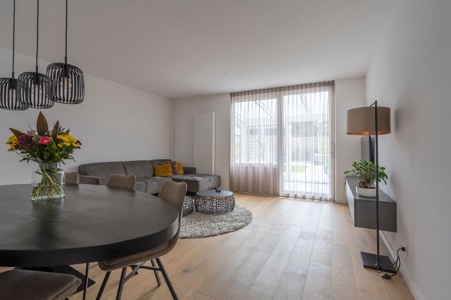 Photo 5 of Op de Knip 187