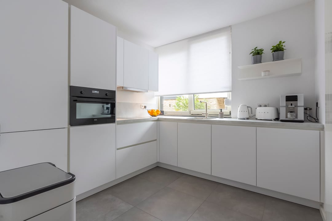 Photo 7 of Op de Knip 187